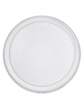 Candeeiro de teto Activejet AJE-PALERMO Branco 12 W