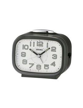 Relógio-Despertador Seiko QHK060K Preto