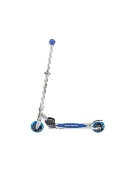 Patinete Razor A125 (GS) Azul Aluminio