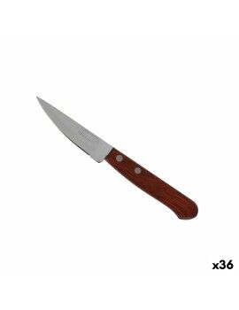 Cuchillo Pelador Quttin Packwood 8,5 cm (36 Unidades)