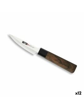 Cuchillo Petty Quttin Takamura 9 cm (12 Unidades)