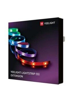 Tiras LED Yeelight YLDD007 Plástico