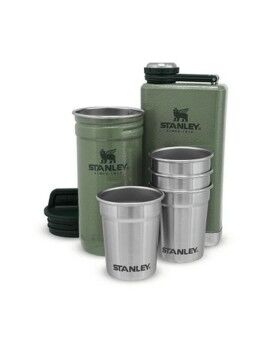 Taza Stanley 10-01883-034 Verde