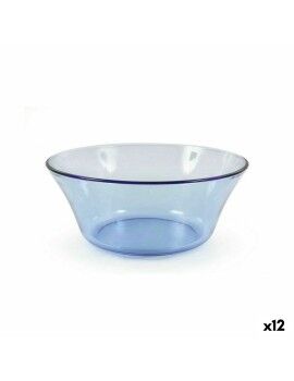 Saladeira Duralex Lys 2,2 L ø 23 x 9,5 cm (12 Unidades)