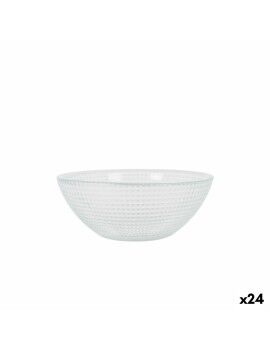 Cuenco La Mediterránea Andra 375 ml ø 13 x 5 cm (24 Unidades)