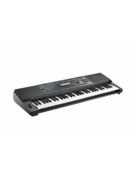 Teclado Kurzweil KP110 LB