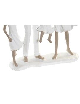 Figura Decorativa DKD Home Decor (Reacondicionado A)