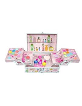 Conjunto de Maquilhagem Infantil MYA Cosmetics