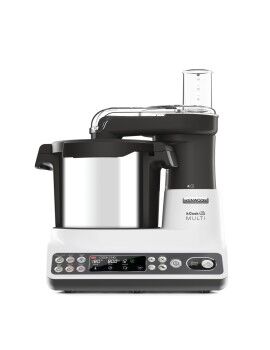 Robot de Cozinha Kenwood Branco Preto 1500 W 4,5 L (Recondicionado A)