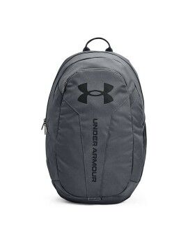 Mochila Casual Under Armour Hustle Lite