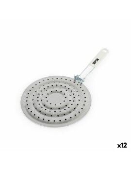 Difusor para Cocina Quttin 20,5 x 35 cm Gas