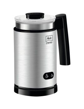 Espumador de Leite Melitta 1014-03