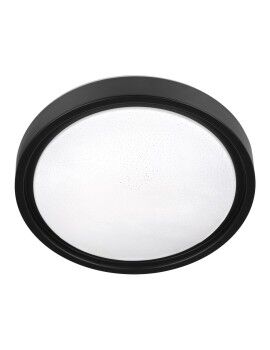 Lâmpada de Teto LED Activejet AJE-PANAMA F 20 W 250 Lm (2700 K)