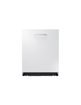 Lava-louça Samsung DW60M6050BB/EO Branco 60 cm