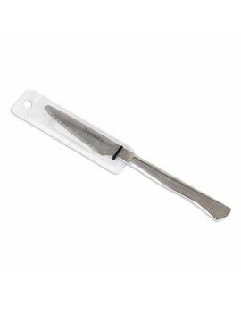 Cuchillo para Chuletas Quttin