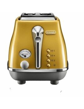 Torradeira DeLonghi 900 W