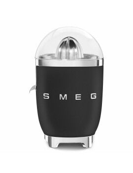 Espremedor Elétrico Smeg 70 W