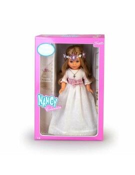 Boneca Nancy First Communion 48 cm