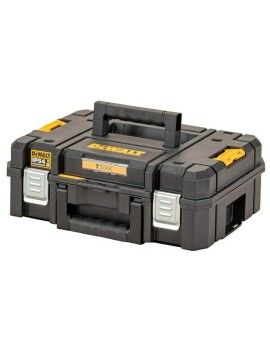 Caja de Herramientas Dewalt DWST83345-1 44 x 16,2 x 33,3 cm