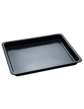 Bandeja para Forno Electrolux M9OOEC01 Preto 46,2 x 4 x 38,5 cm (1 Unidade)