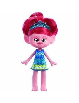 Boneca Mattel Trolls