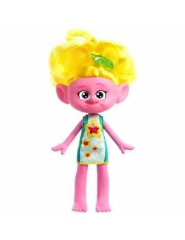 Boneca Mattel Trolls