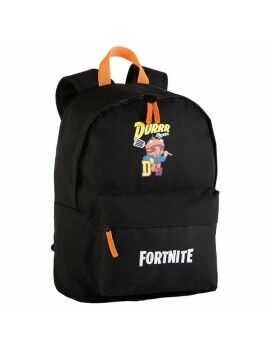 Mochila Escolar Fortnite 42 x 31 x 13,5 cm