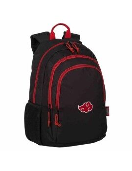 Mochila Escolar Naruto...