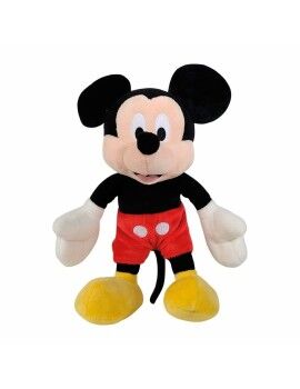 Peluche Mickey Mouse 30 cm