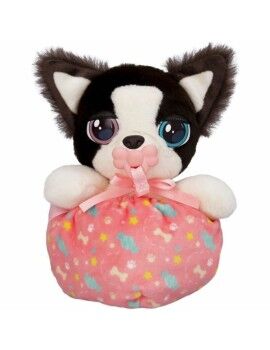 Perro de Peluche IMC Toys