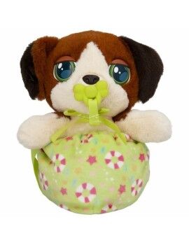 Perro de Peluche IMC Toys