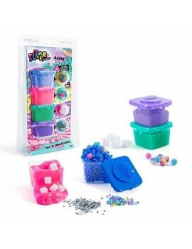 Slime Canal Toys