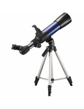 Telescopio Infantil Bresser