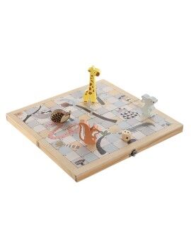 Jogo de Mesa Home ESPRIT