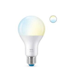 Lâmpada Inteligente Ledkia Bulb E27