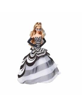 Boneca Barbie Signature 65th anniversary