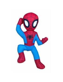 Peluche Spider-Man 30 cm