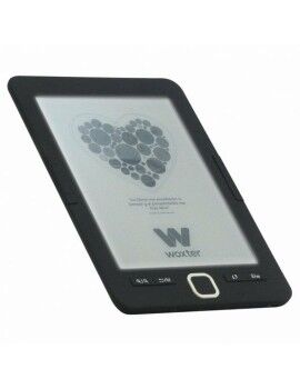 eBook Woxter EB26-059 Preto