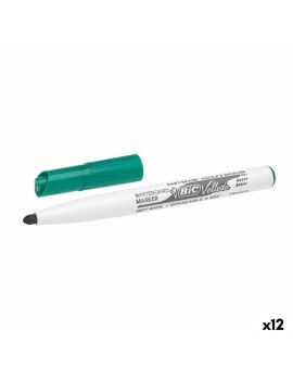 Rotuladores Bic 9581681...