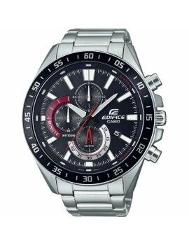 Relógio masculino Casio EFV-620D-1A4VUEF