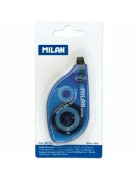 Fita Corretora Milan 80185...