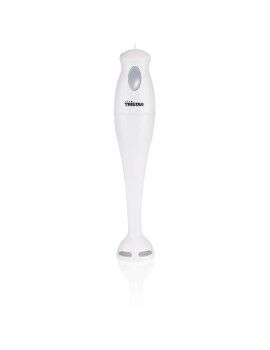 Batedora-Amassadora Tristar MX-4150 170 W Branco