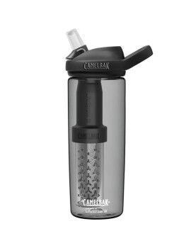 Garrafa Filtrante Camelbak...