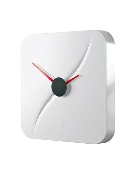 Reloj de Pared Sigel WU132 35 cm