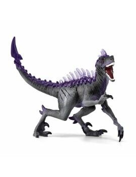 Dinossauro Schleich Raptor...