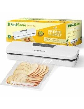 Envasadora al Vacío Foodsaver VS0290X 80 W