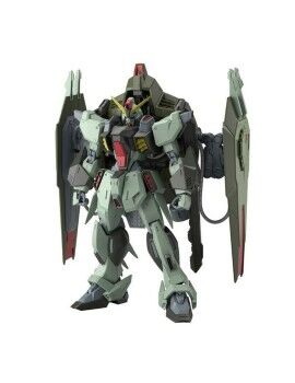 Figuras de Ação Bandai GAT-X252