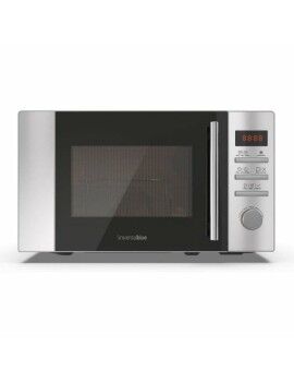 Microondas com Grill Universal Blue SPEEDYBAKE 6020DX 20 L 700 W