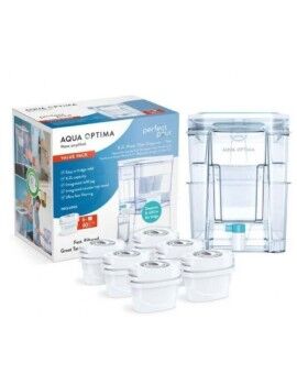 Depósito de Agua Aqua Optima WD1001