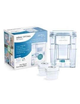 Depósito de Agua Aqua Optima WD1000